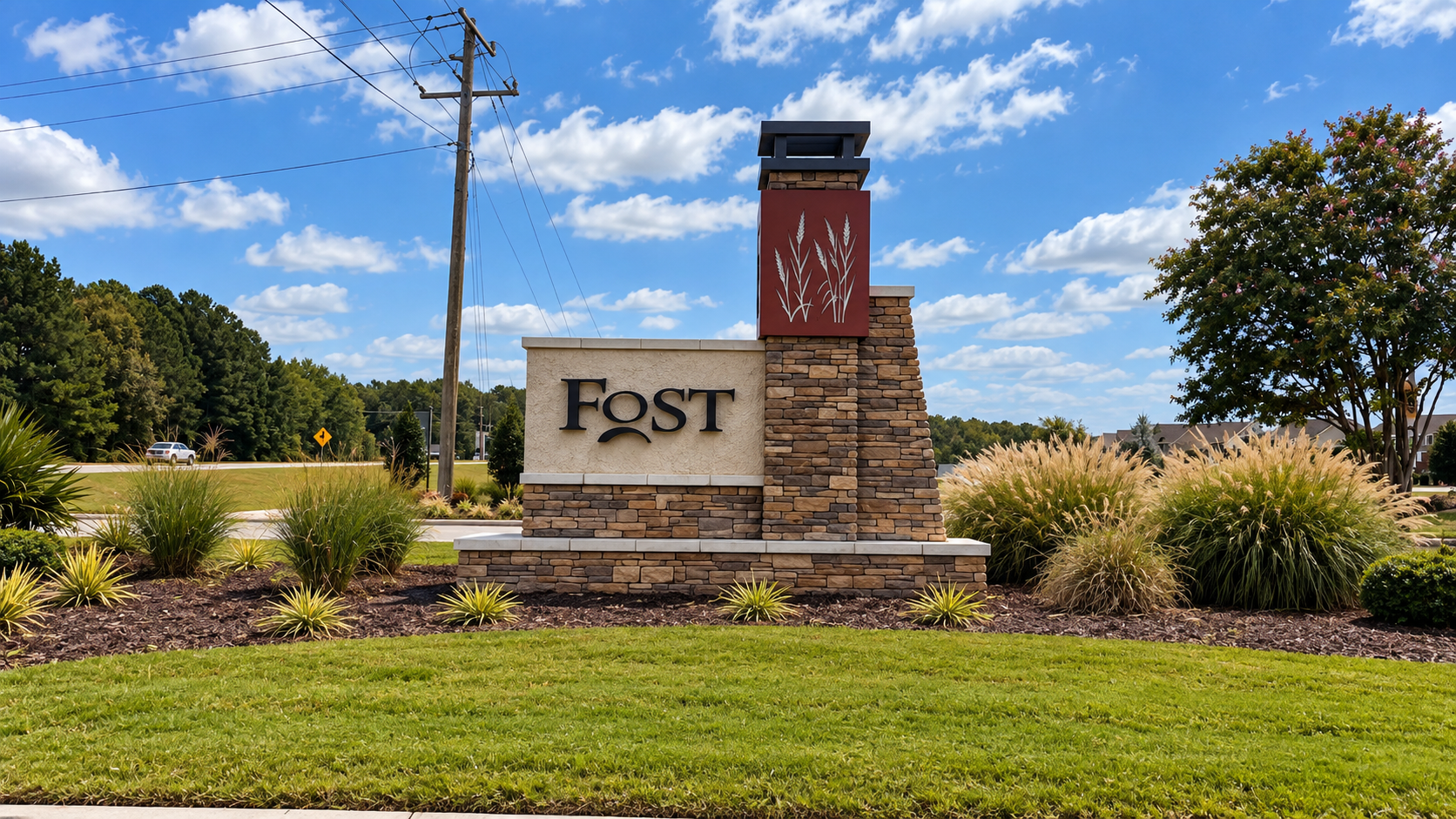 Fost Photo 0
