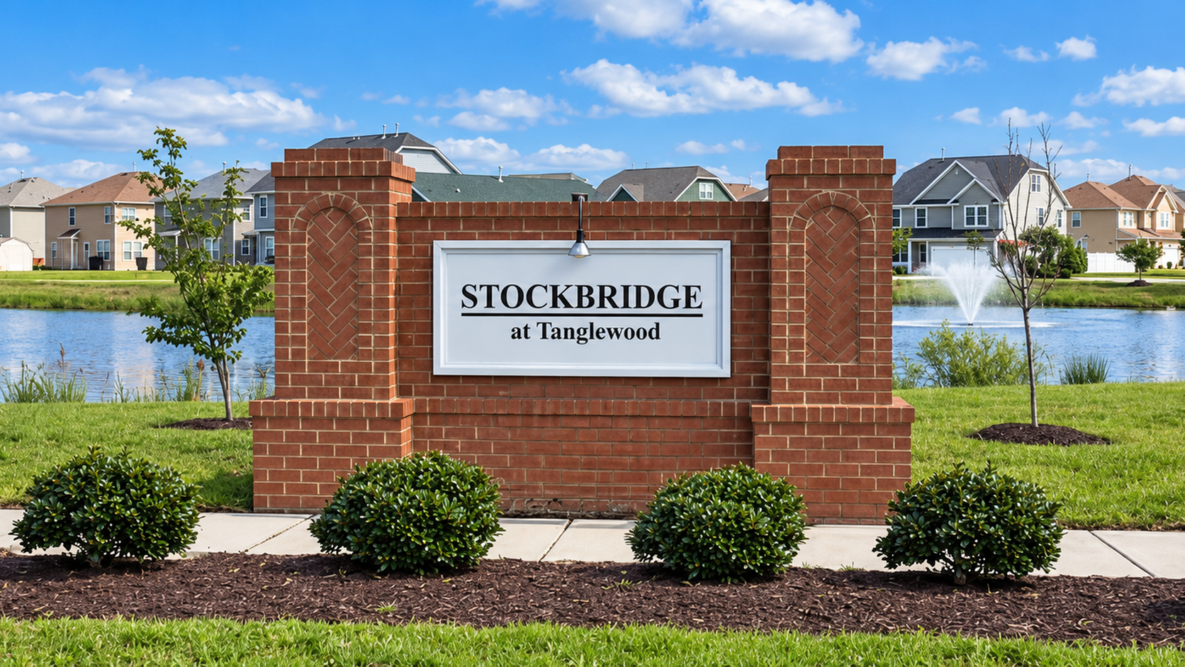Stockbridge_at_Tanglewood_1672x941